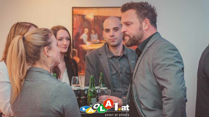 Slideshow Bild