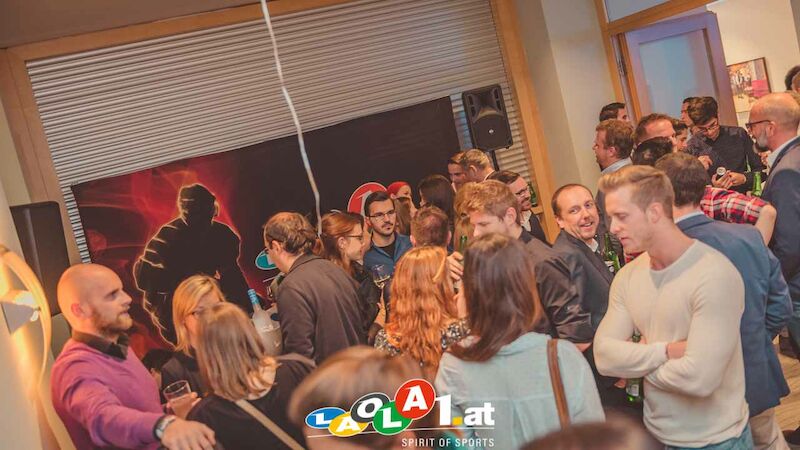 Slideshow Bild