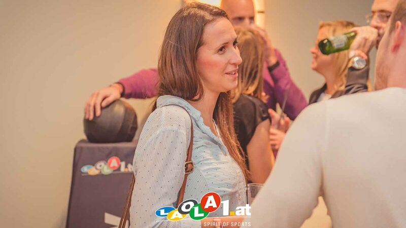 Slideshow Bild