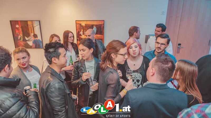 Slideshow Bild