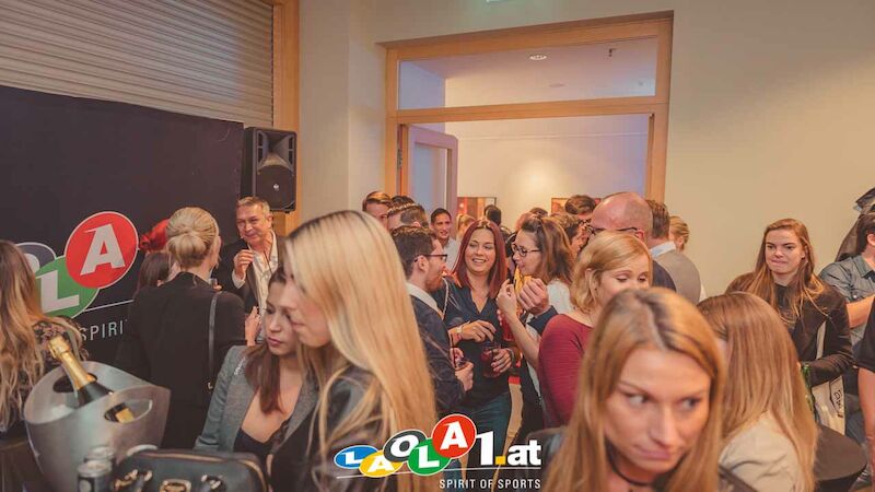 Slideshow Bild