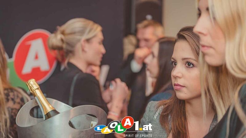 Slideshow Bild