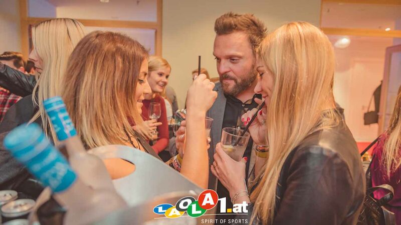 Slideshow Bild