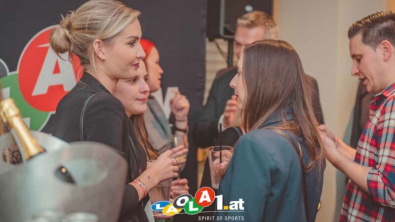 Slideshow Bild
