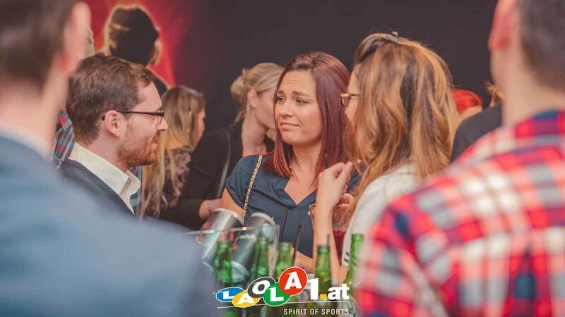 Slideshow Bild