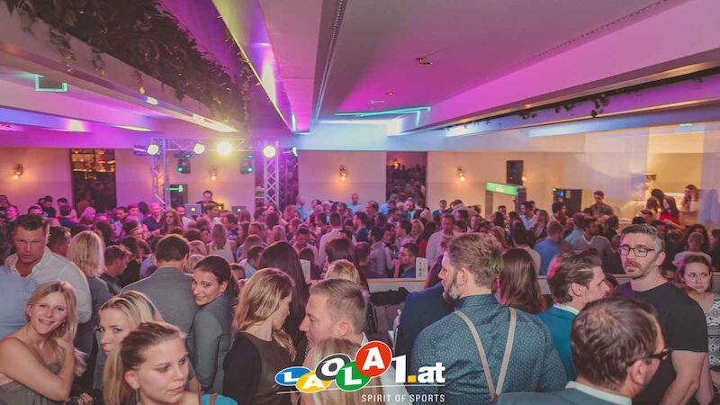Slideshow Bild