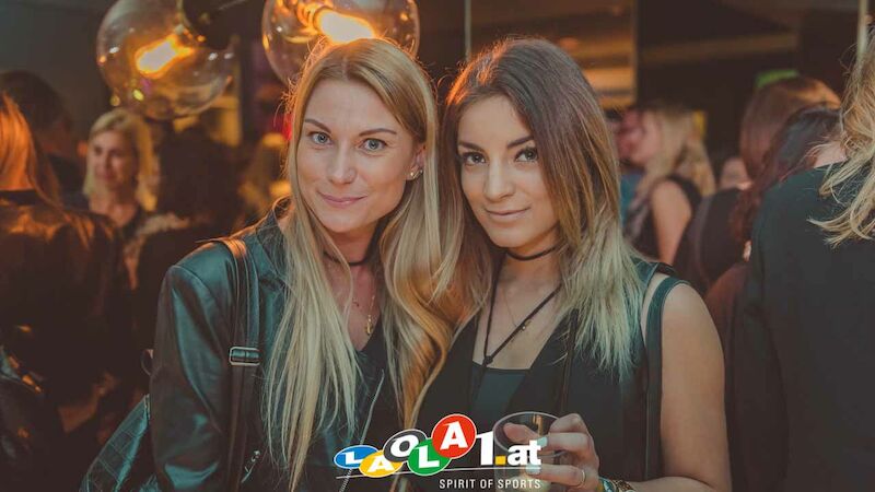 Slideshow Bild
