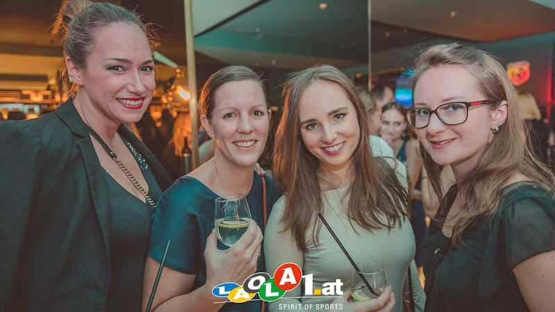 Slideshow Bild