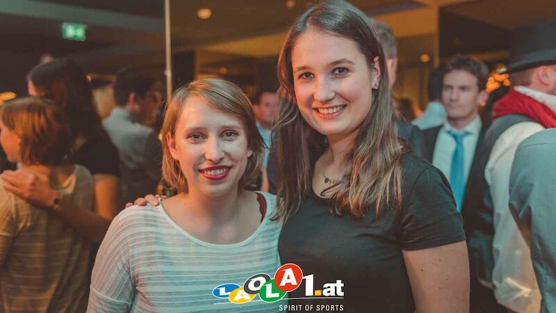Slideshow Bild