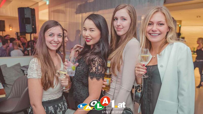Slideshow Bild