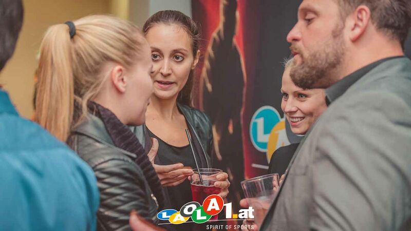Slideshow Bild