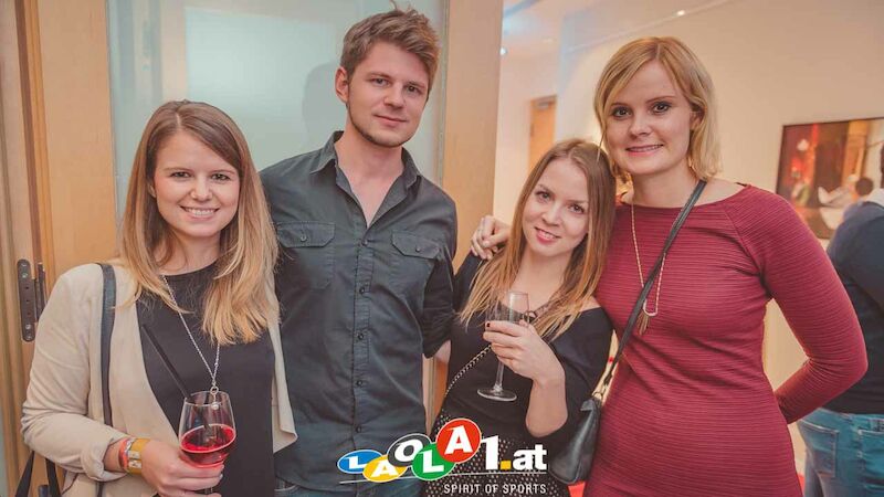 Slideshow Bild