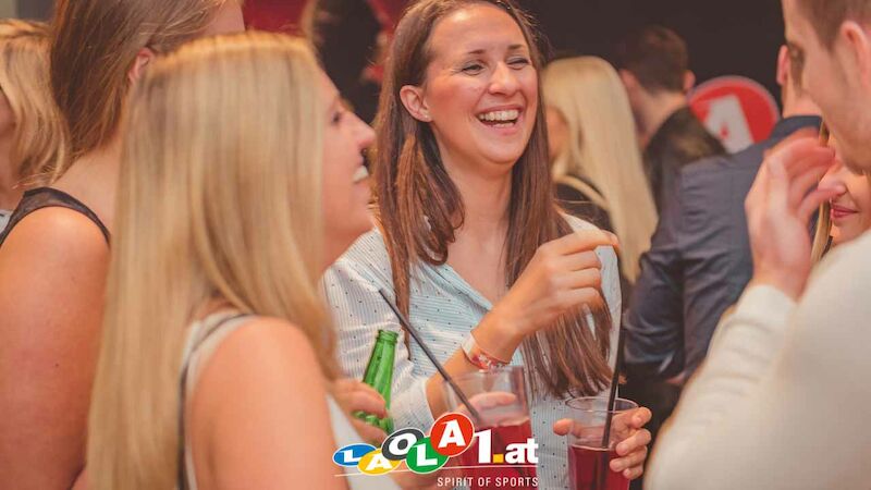 Slideshow Bild
