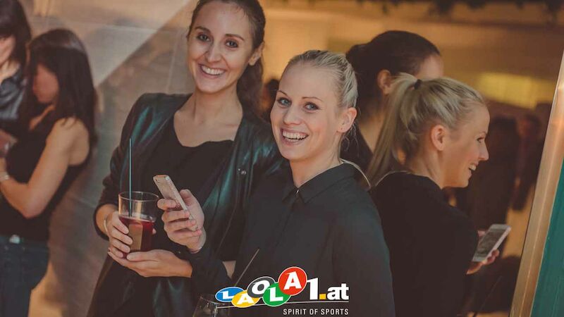 Slideshow Bild