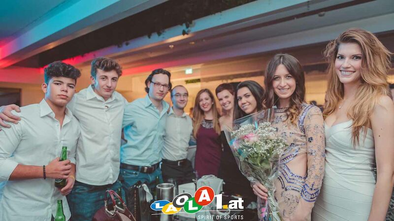 Slideshow Bild