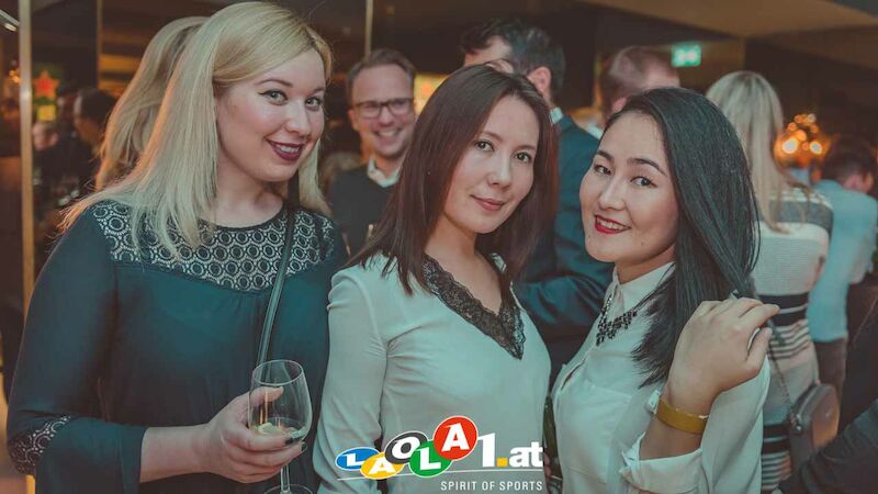 Slideshow Bild