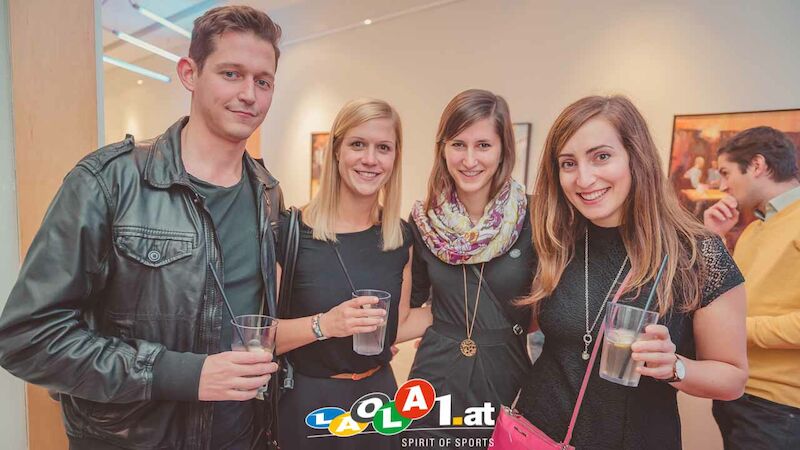 Slideshow Bild