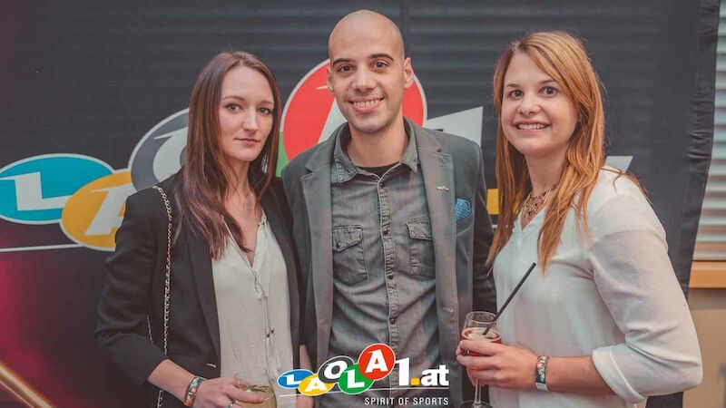 Slideshow Bild