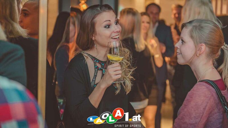 Slideshow Bild