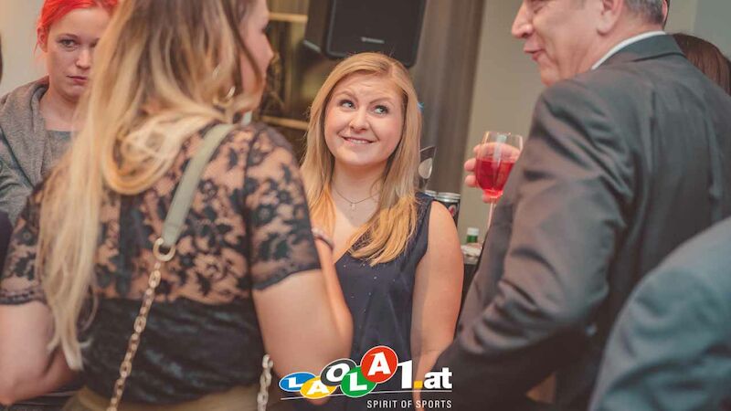 Slideshow Bild