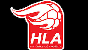 HLA