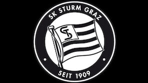 SK Sturm Graz