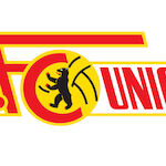 1. FC Union Berlin