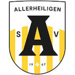 SV Allerheiligen