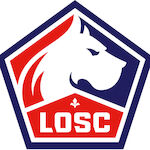 OSC Lille