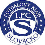 Slovacko