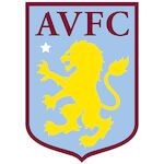 Aston Villa