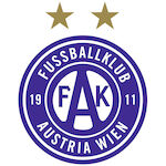 FK Austria Wien Frauen