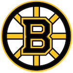 Boston Bruins