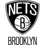 Brooklyn Nets