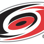 Carolina Hurricanes