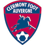 Clermont Foot