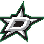 Dallas Stars