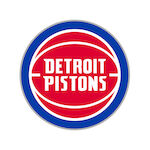 Detroit Pistons