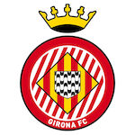 FC Girona