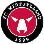 FC Midtjylland