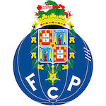 FC Porto