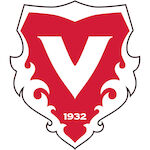 FC Vaduz