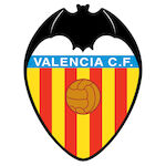 FC Valencia