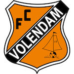 FC Volendam