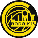 Bodo/Glimt