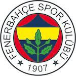 Fenerbahce Istanbul