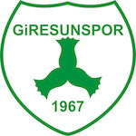 SK Giresunspor