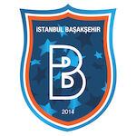 Basaksehir