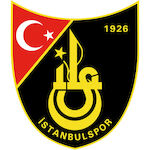 FC Istanbulspor