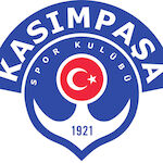 Kasimpasa Istanbul